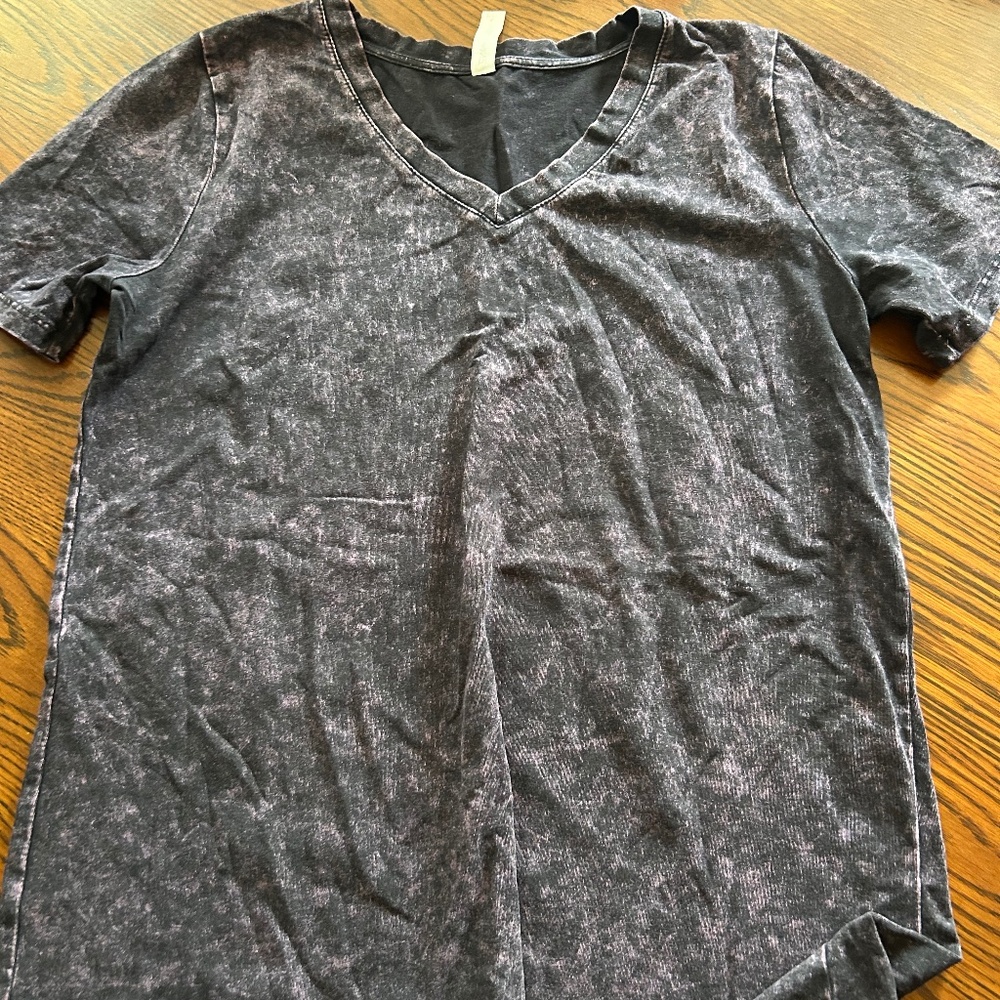Women’s tee